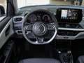 Suzuki Swift 1.2 Select Smart Hybrid | Navi | Adap. Cruise | Ai Beige - thumbnail 4