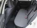 Suzuki Swift 1.2 Select Smart Hybrid | Navi | Adap. Cruise | Ai Beige - thumbnail 8