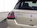 Suzuki Swift 1.2 Select Smart Hybrid | Navi | Adap. Cruise | Ai Beige - thumbnail 23