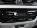 Suzuki Swift 1.2 Select Smart Hybrid | Navi | Adap. Cruise | Ai Beige - thumbnail 27