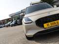 Suzuki Swift 1.2 Select Smart Hybrid | Navi | Adap. Cruise | Ai Beige - thumbnail 30