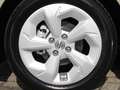 Suzuki Swift 1.2 Select Smart Hybrid | Navi | Adap. Cruise | Ai Beige - thumbnail 29