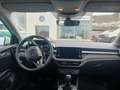 Skoda Fabia Selection Advanced 1.0 TSI 70 kW (95 CV) (PJ3DJ431 Blanco - thumbnail 3