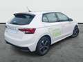 Skoda Fabia Selection Advanced 1.0 TSI 70 kW (95 CV) (PJ3DJ431 Blanco - thumbnail 2