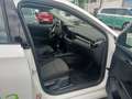 Skoda Fabia Selection Advanced 1.0 TSI 70 kW (95 CV) (PJ3DJ431 Blanco - thumbnail 4
