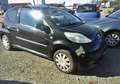 Peugeot 107 Petit Filou/Eu 4,5/ Servo+FH+Funk+R-CD/TÜV 3.25 Zwart - thumbnail 20