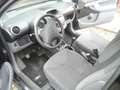 Peugeot 107 Petit Filou/Eu 4,5/ Servo+FH+Funk+R-CD/TÜV 3.25 Zwart - thumbnail 8