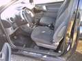 Peugeot 107 Petit Filou/Eu 4,5/ Servo+FH+Funk+R-CD/TÜV 3.25 Zwart - thumbnail 19