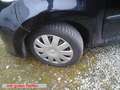 Peugeot 107 Petit Filou/Eu 4,5/ Servo+FH+Funk+R-CD/TÜV 3.25 Zwart - thumbnail 9