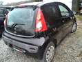Peugeot 107 Petit Filou/Eu 4,5/ Servo+FH+Funk+R-CD/TÜV 3.25 Zwart - thumbnail 10