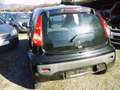 Peugeot 107 Petit Filou/Eu 4,5/ Servo+FH+Funk+R-CD/TÜV 3.25 Zwart - thumbnail 15