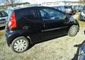 Peugeot 107 Petit Filou/Eu 4,5/ Servo+FH+Funk+R-CD/TÜV 3.25 Zwart - thumbnail 14