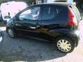 Peugeot 107 Petit Filou/Eu 4,5/ Servo+FH+Funk+R-CD/TÜV 3.25 Zwart - thumbnail 22