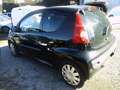 Peugeot 107 Petit Filou/Eu 4,5/ Servo+FH+Funk+R-CD/TÜV 3.25 Zwart - thumbnail 17