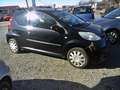 Peugeot 107 Petit Filou/Eu 4,5/ Servo+FH+Funk+R-CD/TÜV 3.25 Zwart - thumbnail 21