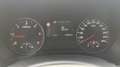 Kia Sportage IV 2.0 CRDi 115 GT-Line - thumbnail 12