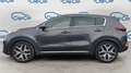 Kia Sportage IV 2.0 CRDi 115 GT-Line - thumbnail 2