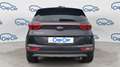 Kia Sportage IV 2.0 CRDi 115 GT-Line - thumbnail 3