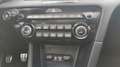 Kia Sportage IV 2.0 CRDi 115 GT-Line - thumbnail 13