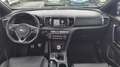 Kia Sportage IV 2.0 CRDi 115 GT-Line - thumbnail 11