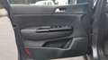 Kia Sportage IV 2.0 CRDi 115 GT-Line - thumbnail 7