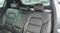Kia Sportage IV 2.0 CRDi 115 GT-Line - thumbnail 9