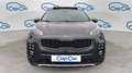 Kia Sportage IV 2.0 CRDi 115 GT-Line - thumbnail 5