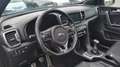 Kia Sportage IV 2.0 CRDi 115 GT-Line - thumbnail 8