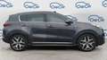 Kia Sportage IV 2.0 CRDi 115 GT-Line - thumbnail 4