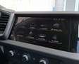 Audi A1 allstreet 30 TFSI 85 kW (116 CV) S tronic Gris - thumbnail 8