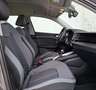 Audi A1 allstreet 30 TFSI 85 kW (116 CV) S tronic Gris - thumbnail 4