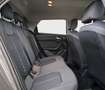 Audi A1 allstreet 30 TFSI 85 kW (116 CV) S tronic Gris - thumbnail 5