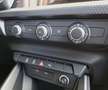 Audi A1 allstreet 30 TFSI 85 kW (116 CV) S tronic Gris - thumbnail 10