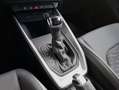 Audi A1 allstreet 30 TFSI 85 kW (116 CV) S tronic Gris - thumbnail 9