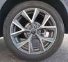 Audi A1 allstreet 30 TFSI 85 kW (116 CV) S tronic Gris - thumbnail 11