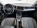 Audi A1 allstreet 30 TFSI 85 kW (116 CV) S tronic Gris - thumbnail 3