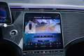 Mercedes-Benz EQE 43 Mercedes-AMG Limousine AMG 4MATIC 90 kWh Premium P Gris - thumbnail 18