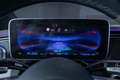 Mercedes-Benz EQE 43 Mercedes-AMG Limousine AMG 4MATIC 90 kWh Premium P Gri - thumbnail 14