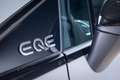 Mercedes-Benz EQE 43 Mercedes-AMG Limousine AMG 4MATIC 90 kWh Premium P Gris - thumbnail 27