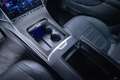 Mercedes-Benz EQE 43 Mercedes-AMG Limousine AMG 4MATIC 90 kWh Premium P Gris - thumbnail 22