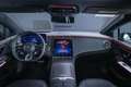 Mercedes-Benz EQE 43 Mercedes-AMG Limousine AMG 4MATIC 90 kWh Premium P Gri - thumbnail 3