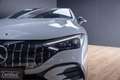 Mercedes-Benz EQE 43 Mercedes-AMG Limousine AMG 4MATIC 90 kWh Premium P Gri - thumbnail 6