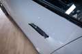 Mercedes-Benz EQE 43 Mercedes-AMG Limousine AMG 4MATIC 90 kWh Premium P Gri - thumbnail 7