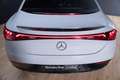 Mercedes-Benz EQE 43 Mercedes-AMG Limousine AMG 4MATIC 90 kWh Premium P Gri - thumbnail 9