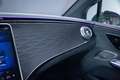 Mercedes-Benz EQE 43 Mercedes-AMG Limousine AMG 4MATIC 90 kWh Premium P Gris - thumbnail 20