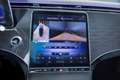 Mercedes-Benz EQE 43 Mercedes-AMG Limousine AMG 4MATIC 90 kWh Premium P Gris - thumbnail 17