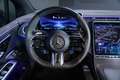 Mercedes-Benz EQE 43 Mercedes-AMG Limousine AMG 4MATIC 90 kWh Premium P Gri - thumbnail 13