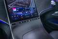 Mercedes-Benz EQE 43 Mercedes-AMG Limousine AMG 4MATIC 90 kWh Premium P Gri - thumbnail 15