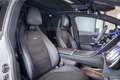 Mercedes-Benz EQE 43 Mercedes-AMG Limousine AMG 4MATIC 90 kWh Premium P Gri - thumbnail 8