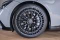 Mercedes-Benz EQE 43 Mercedes-AMG Limousine AMG 4MATIC 90 kWh Premium P Gri - thumbnail 4
